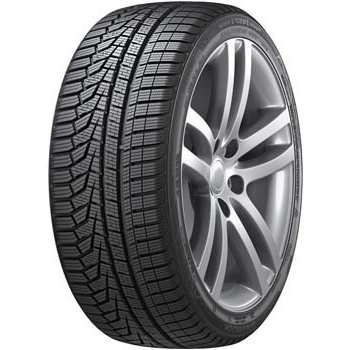 Falken Azenis FK453 295/30 R18 98Y