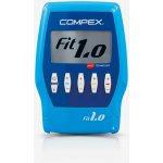 Compex Tens Fit 1.0 – Hledejceny.cz