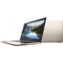 Dell Inspiron 15 N-5570-N2-517G