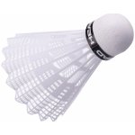 Head AEREO 6 ks – Hledejceny.cz