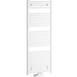 Kermi B20-S M 1789 mm x 890 mm LS01M1800902XXK – Zboží Dáma