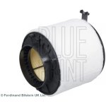 Vzduchový filtr BLUE PRINT (ADV182210) – Hledejceny.cz