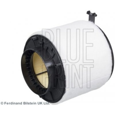 Vzduchový filtr BLUE PRINT ADV182210 – Hledejceny.cz
