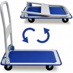 Humberg HM-505 – Hledejceny.cz