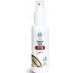 HYDRA Parfém Vegan Forest Soul 120 ml – Zboží Mobilmania