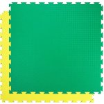 Trendy Sport COMPETITION standart Tatami – Zbozi.Blesk.cz