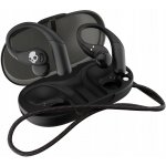 Skullcandy Push 540 – Hledejceny.cz