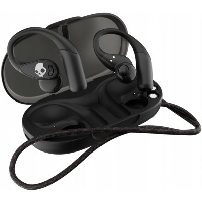 Skullcandy Push 540 – Hledejceny.cz