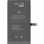 Baterie iPhone 14 – Zboží Živě