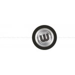 Winmau Chránič steel hrotů Premium – Zboží Mobilmania