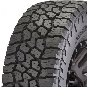 Falken Wildpeak AT3WA 265/60 R18 110H