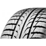 Kumho Solus KH21 145/65 R15 72T – Zboží Mobilmania