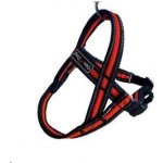 Gimborn Postroj Mesh Y – Zboží Mobilmania