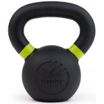 Tiguar litinový kettlebell 8 kg – Zboží Mobilmania