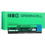 Green Cell HP78 4400mAh - neoriginální – Zboží Mobilmania