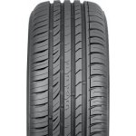 Nokian Tyres iLine 165/70 R14 81T – Hledejceny.cz