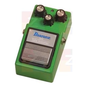 Ibanez TS9