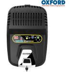 Oxford Oximiser 601 OF601 12V/30Ah – Zbozi.Blesk.cz