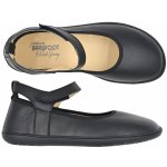 Rock Spring PIREAS CORDERO BLACK – Zboží Mobilmania