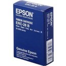 Epson S015435 - originální