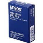 Epson S015435 - originální – Sleviste.cz