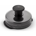 Weber Lis na burgery 6400 – HobbyKompas.cz