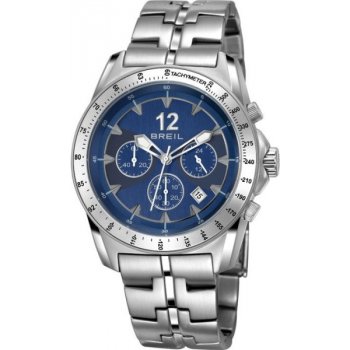 Breil TW1215