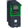 Schneider Electric ATV930U15N4