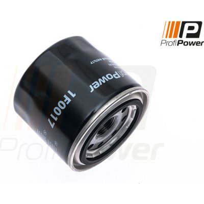 PROFIPOWER Olejový filtr 1F0017 – Zbozi.Blesk.cz