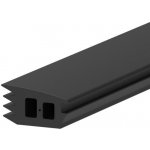 UMAKOV Tesnení skla IN, A19/FLEX-RUBBER-IN17-05.0 – HobbyKompas.cz