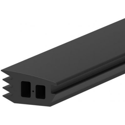 UMAKOV Tesnení skla IN, A19/FLEX-RUBBER-IN17-05.0 – HobbyKompas.cz
