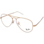 Ray Ban RX6489 3094 – Sleviste.cz
