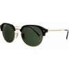 Sluneční brýle Ray-Ban RB4429 601 31