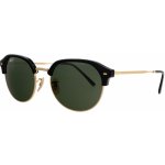 Ray-Ban RB4429 601 31 – Zboží Dáma