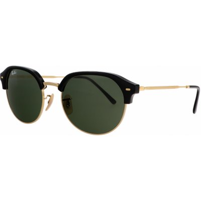 Ray-Ban RB4429 601 31 – Zboží Dáma