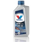 Valvoline SynPower DT C2 0W-30 1 l – Zbozi.Blesk.cz