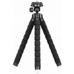 Fotopro RM-101 – Zboží Živě