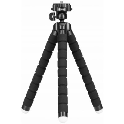 Fotopro RM-101 – Zboží Živě