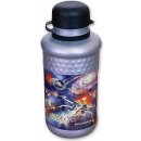 Emipo Galaxy 500 ml