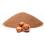 ManuCafe Ořechová rozpustná káva 1 kg – Hledejceny.cz
