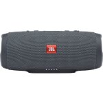 JBL Charge Essential – Hledejceny.cz