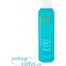 Moroccanoil Styling Root Boost 250 ml