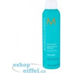 Moroccanoil Styling Root Boost 250 ml – Hledejceny.cz