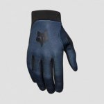 Fox Ranger LF blue – Sleviste.cz