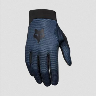 Fox Ranger LF blue – Sleviste.cz