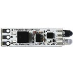 Reflectiveswitch - reflexní LED ovladač – Zboží Živě