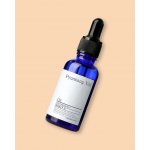 Pyunkang Yul Nutrition Oil 26 ml – Hledejceny.cz