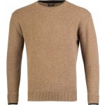 Jack Pyke svetr Ashcombe jehněčí vlna Barley – Zboží Mobilmania