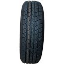 Royal Black Royal A/S 205/55 R16 94V