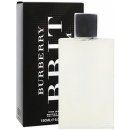 Burberry Brit Rhythm Men sprchový gel 150 ml